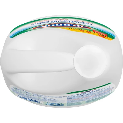 Clorox Clean-Up Cleaner Refill - 64 Fl Oz 17 Clorox Clean-Up Cleaner Refill - 64 Fl Oz - Image 15