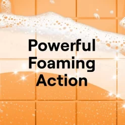 Seventh Generation Lemongrass Citrus Disinfecting Bathroom Cleaner - 26oz 16 Seventh Generation Lemongrass Citrus Disinfecting Bathroom Cleaner - 26oz -Cleaning Supply Store GUEST 403d1627 f93c 4c47 a2ca adfc2113a189