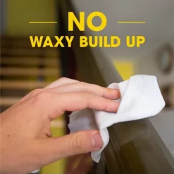 Pledge Multisurface Enhancing Wipes - Lemon - 24ct -Cleaning Supply Store GUEST 40536b21 b048 4ca1 a6e6 dbfa35d7f27f