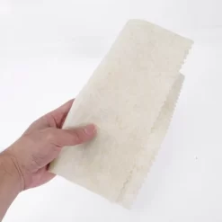 Unique Bargains Protective Dishwashing Brush 10 Pcs -Cleaning Supply Store GUEST 4063f9d5 ac1f 4a88 9edf f4fda7f9d747