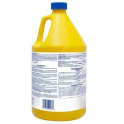 Zep All-Purpose Bathroom Disinfectant Cleaner - 1 Gallon 19 Zep All-Purpose Bathroom Disinfectant Cleaner - 1 Gallon -Cleaning Supply Store GUEST 40b346c6 ccff 4187 9395 c14bb02bf98b