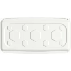 Clorox Rain Clean Disinfecting Mopping Cloth - 24ct -Cleaning Supply Store GUEST 40d2d3ab 039f 4a69 bfc8 a624ee3da102