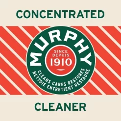 Murphy Original Oil Soap Wood Cleaner For Floors And Furniture - 32 Fl Oz 17 Murphy Original Oil Soap Wood Cleaner For Floors And Furniture - 32 Fl Oz -Cleaning Supply Store GUEST 410874ff bc43 4730 adae ebe24def9fcb