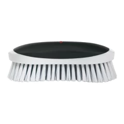 OXO Reusable Heavy Duty Scrub Brush -Cleaning Supply Store GUEST 410d6510 73d7 40df 968e 2011d8797000