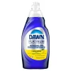 Dawn Platinum Bleach Alternative Clean Laundry Detergent - Lemon - 24 Fl Oz 1 Dawn Platinum Bleach Alternative Clean Laundry Detergent - Lemon - 24 Fl Oz -Cleaning Supply Store GUEST 414afdf9 b3b2 4878 88af bf38ff913707