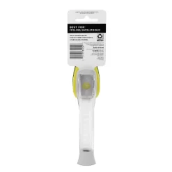 Scotch-Brite Heavy Duty Dishwand -Cleaning Supply Store GUEST 417393da 92e5 444a 9113 17dc6c32dc22