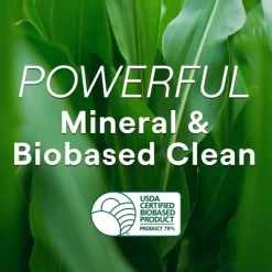 Seventh Generation Free & Clear Natural Dishwasher Detergent Packs - 45ct -Cleaning Supply Store GUEST 4181d23d a6e5 4ad3 997b 0b6c6bb94061