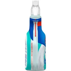 Clorox Bathroom Foamer With Bleach Spray Bottle Ocean Mist - 30 Fl Oz -Cleaning Supply Store GUEST 41a1113d 4eea 4304 bbe5 e8a8c73ecbe9