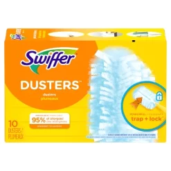 Swiffer Dusters Multi-Surface Refills - Unscented 25 Swiffer Dusters Multi-Surface Refills - Unscented -Cleaning Supply Store GUEST 41c0bc2c e980 41e1 9063 93c012e10574