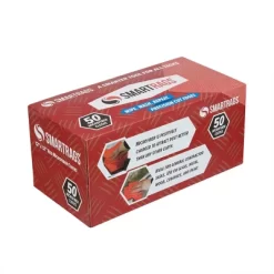 Arkwright Microfiber Smart Rags Cleaning Cloths (Box Of 50), 12x12 In. -Cleaning Supply Store GUEST 41cd2ff6 e660 4bec a154 de67c373e4ba