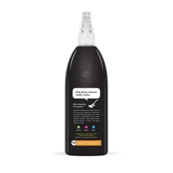 Method Mandarin Orange Cleaning Products Daily Granite Spray Bottle - 28 Fl Oz -Cleaning Supply Store GUEST 41f70a3f 3d4f 4101 ac7e e3b5edfcd7f2