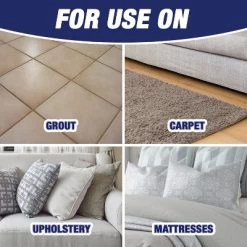 Resolve Pet Stain Urine Destroyer - 32 Fl Oz 29 Resolve Pet Stain Urine Destroyer - 32 Fl Oz -Cleaning Supply Store GUEST 4221dcfa c1d7 44ae b941 3dfdd016b3f0