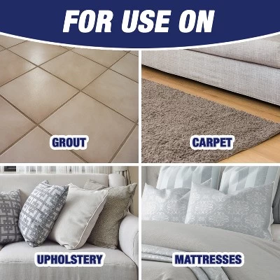 Resolve Pet Stain Urine Destroyer - 32 Fl Oz 14 Resolve Pet Stain Urine Destroyer - 32 Fl Oz - Image 12