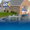 Rid-X Septi Pacs Septic System Maintenance – 3.2oz -Cleaning Supply Store GUEST 425e6562 43f8 418c b279 1f70143373f5