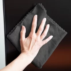 Arkwright Microfiber Smart Rags Cleaning Cloths (Box Of 50), 12x12 In. -Cleaning Supply Store GUEST 42724f3e 8e16 4734 84f7 9ff904faea0d