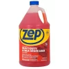 Zep Heavy-Duty Citrus Degreaser And Cleaner – Removes Grease And Grime – 1 Gallon -Cleaning Supply Store GUEST 432f1971 f339 4178 b15d 361cd1841f23