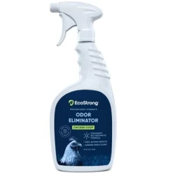 Chicken Coop Odor Eliminator 20 Chicken Coop Odor Eliminator -Cleaning Supply Store GUEST 439997fb 94a3 4c3f af60 b32ea56aabb2