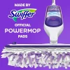 Swiffer PowerMop Refill Pads - 11ct 2 Swiffer PowerMop Refill Pads - 11ct -Cleaning Supply Store GUEST 4442e784 0685 44f7 9198 99e083f47c0e
