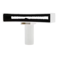 Unique Bargains Washable Ceiling Fan Cleaner Duster 1 Pc -Cleaning Supply Store GUEST 44d34d6e 98c8 4036 9eda c7fe8049f33d