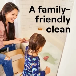 Seventh Generation Lemongrass Citrus Disinfecting Bathroom Cleaner - 26oz 13 Seventh Generation Lemongrass Citrus Disinfecting Bathroom Cleaner - 26oz -Cleaning Supply Store GUEST 44f29fa7 2313 448b a1ca 5f30680cba64