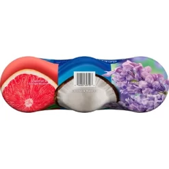 Clorox Scentiva Disinfecting Wipes - 75ct/3pk 15 Clorox Scentiva Disinfecting Wipes - 75ct/3pk -Cleaning Supply Store GUEST 450acd91 7b2c 4116 9bc5 a68a529ff1a2