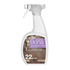 Bona Pet Enzymatic Multi-Surface Floor Cleaner And Cat Stain & Odor Remover - 22 Fl Oz 15 Bona Pet Enzymatic Multi-Surface Floor Cleaner And Cat Stain & Odor Remover - 22 Fl Oz -Cleaning Supply Store GUEST 45538ee1 5c53 414a 8e53 e2fab813897c