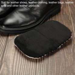 Unique Bargains Leather Boots Shoes Polishing Cleaning Gloves 2 Pcs 10 Unique Bargains Leather Boots Shoes Polishing Cleaning Gloves 2 Pcs -Cleaning Supply Store GUEST 4590ef9a 4fe9 466b 9eb2 1246c1c63b43