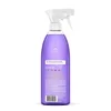 Method French Lavender All Purpose Cleaners Spray Bottle - 28 Fl Oz