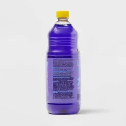 Up & Up Multi-Surface Liquid Disinfectant Cleaner - Lavender - 56 Fl Oz - Up&up™ 7 Up & Up Multi-Surface Liquid Disinfectant Cleaner - Lavender - 56 Fl Oz - Up&up™ -Cleaning Supply Store GUEST 45f102d8 f0a9 45af 9fb5 56d63b08d049