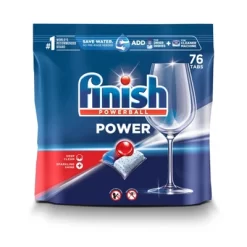 Finish Power Dishwasher Detergent -Cleaning Supply Store GUEST 46b64a4a a90e 4ca0 a7df 4bc466cfd75e