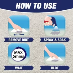 Resolve Pet Stain Urine Destroyer - 32 Fl Oz 27 Resolve Pet Stain Urine Destroyer - 32 Fl Oz -Cleaning Supply Store GUEST 46d7d60d 4851 47bd aaba e86db62a71c6