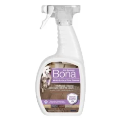 Bona Pet Enzymatic Multi-Surface Pet Stain And Odour Remover Floor Cleaner - 22 Fl Oz -Cleaning Supply Store GUEST 471f1da1 f123 4b81 a1a7 618aa152c626
