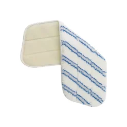 Clorox Microfiber Spray Mop -Cleaning Supply Store GUEST 477fa360 ce99 4897 8e37 24442dedf603