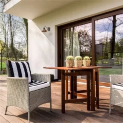 Windex Outdoor Liquid Glass Cleaner Spray - 32 Fl Oz 19 Windex Outdoor Liquid Glass Cleaner Spray - 32 Fl Oz -Cleaning Supply Store GUEST 47a899e8 2410 4908 b880 3f5a57c2fcfc