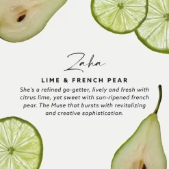 Maison&Muse All Purpose Spray Cleaner - 25.36 Fl Oz -Cleaning Supply Store GUEST 4855dd2b 79c0 43b4 8c85 c5fadad2d1c7