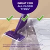 Swiffer WetJet Pad & Solution Bundle Pack - 12ct 1 Swiffer WetJet Pad & Solution Bundle Pack - 12ct -Cleaning Supply Store GUEST 490274ee df5a 4632 a0f9 ca35de66aff4