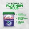 Cascade Fresh Platinum Plus Action Pacs Dishwasher Detergents -Cleaning Supply Store GUEST 491f254e 574c 451c aa7c 44ba03c233a8