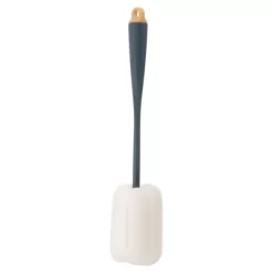 Unique Bargains Sports Bottles Coffee Mugs Cleaning Sponge Soft Brushes -Cleaning Supply Store GUEST 49596c59 7d83 46f7 b145 7ee862bad4b5