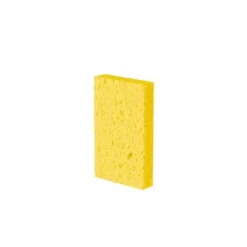 Scotch-Brite Multi-Purpose Sponges - 4pk 22 Scotch-Brite Multi-Purpose Sponges - 4pk -Cleaning Supply Store GUEST 498f6185 c1b1 48d7 bee8 68650f38a34e
