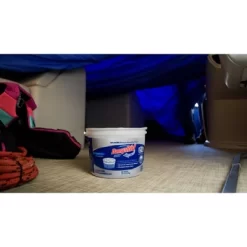 DampRid Fragrance Free High Capacity Bucket -Cleaning Supply Store GUEST 4a05af11 02d7 40a9 9e13 ae9430f4f809