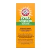 Arm & Hammer Carpet & Room Extra Strength Odor Eliminator - 42.6oz