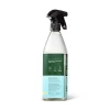 Lemon & Mint Glass Cleaner - 28 Fl Oz - Everspring™ -Cleaning Supply Store GUEST 4a529b37 f31f 47ec 9da5 ff57e33315f7