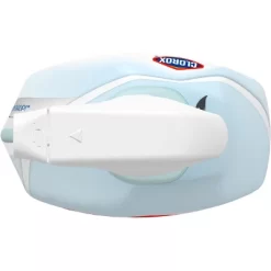 Clorox Free & Clear Multi-Surface Cleaner - 32 Fl Oz 28 Clorox Free & Clear Multi-Surface Cleaner - 32 Fl Oz -Cleaning Supply Store GUEST 4a5f6e5b 3a5e 47b0 ac3d aa53f6d6597b