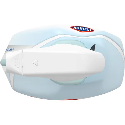 Clorox Free & Clear Multi-Surface Cleaner - 32 Fl Oz 14 Clorox Free & Clear Multi-Surface Cleaner - 32 Fl Oz - Image 12