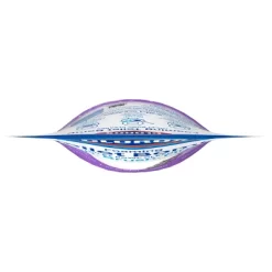 Clorox Lavender Clean Foaming Toilet Bomb Toilet Bowl Cleaner - 5ct -Cleaning Supply Store GUEST 4a7434aa 850c 461e 8cbb b3ad350a2f42