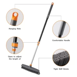 Dexmalle Powerful Cleaning Tool For Concrete 15 Dexmalle Powerful Cleaning Tool For Concrete -Cleaning Supply Store GUEST 4a7e050c e9a3 4154 b7bc 8bfe1c13acbf