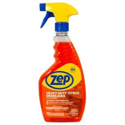 Zep Heavy-Duty Citrus Degreaser And Cleaner – Removes Grease And Grime – 24 Oz. 20 Zep Heavy-Duty Citrus Degreaser And Cleaner – Removes Grease And Grime – 24 Oz. -Cleaning Supply Store GUEST 4ab66d2a 6f9f 4780 a630 e677f670a1c8