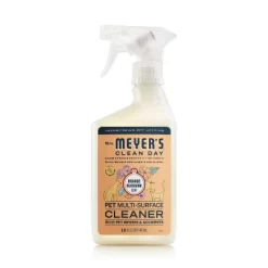 Mrs. Meyer's Clean Day Orange Blossom Scent Pet All Purpose Surface Cleaner - 16 Fl Oz 19 Mrs. Meyer's Clean Day Orange Blossom Scent Pet All Purpose Surface Cleaner - 16 Fl Oz -Cleaning Supply Store GUEST 4af96fa0 1f66 4cab 8acf f222968d6086
