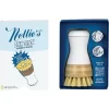 Nellie's Dish Stick Dishwashing Brush With 2 Dish Butter Soap Sticks -Cleaning Supply Store GUEST 4b03d617 827b 4074 a88a 3f7724d0bd33