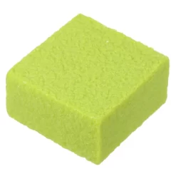 Unique Bargains Square Durable Fast Removes Dirt Pickleball Paddle Eraser 13 Unique Bargains Square Durable Fast Removes Dirt Pickleball Paddle Eraser -Cleaning Supply Store GUEST 4be120f3 429a 451d 8ec0 c7cc1a92f73a